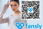 Fansly