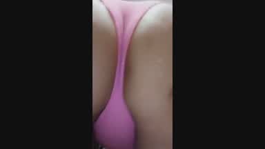 Snippets