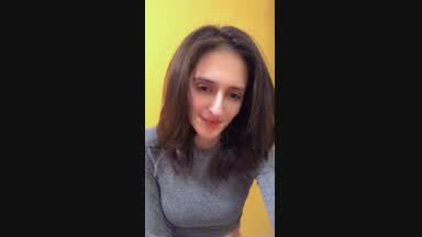 Jessica))
