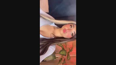 sexy