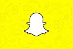 SNAPCHAT