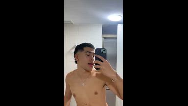 🔥💦