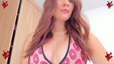 Cute