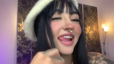 Cute Girl