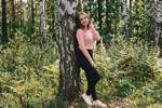 nature :3