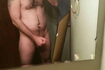 Fun