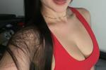 Me♥