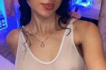 Sexy Girl 🔥