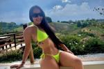 priscilla live Chaturbate webcam gallery thumbnail