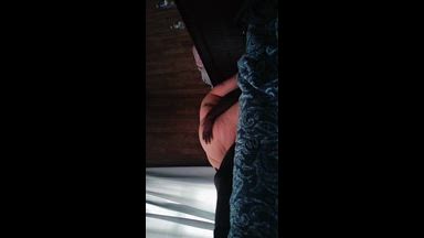 Fuck me daddy