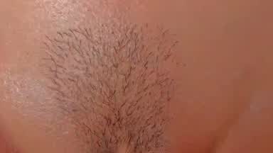 ....