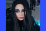 Lil mayer/ ergo proxy