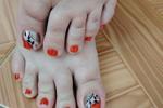 Sexi feet