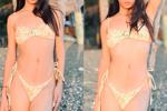 kate โ hot kate