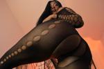 Kiss my big ass