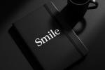 FOREVER