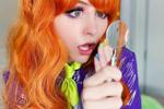 Daphne