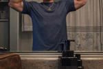 ME