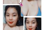 MommyMarie-Singlemom of 2