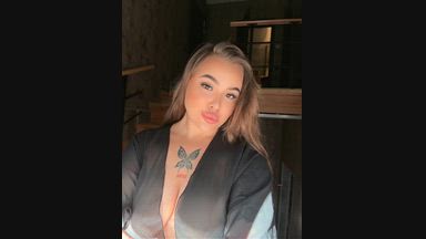 my tits❤
