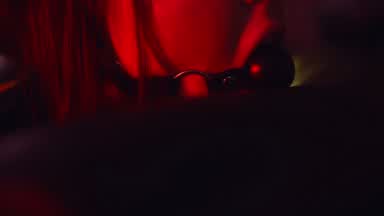 Nicoleevans18 at Chaturbate: Nicoleevans18's room