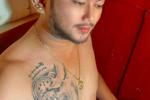 hot pic 1