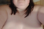 nudes