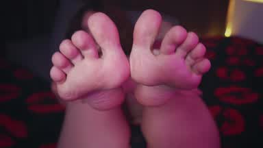FF = Foot Fetsh