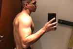 Paulo