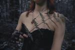 Demon Of Temptation Takes You To Hell🙀