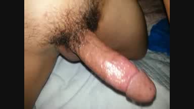 Me1