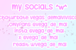 vega salvia demalvivisco live Chaturbate webcam gallery thumbnail