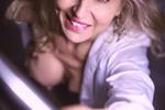 a little bit of me
