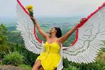 Fly with me