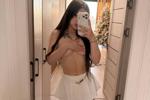 sara โ ( . )( . )