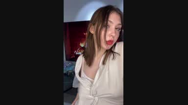 🎁🎁🎁