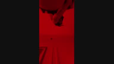 tiktok 18+