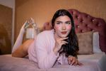 nina ๐๐ hille โ Our temptation