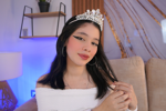 Cute Girl 🤍🤍
