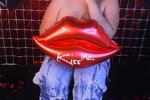 Kissme! 💜