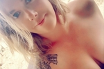 Leah