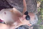 jimbosliiiii live Chaturbate webcam gallery thumbnail