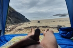 Coffs Harbour 01/11/2023