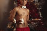 Navidad 🎄🥛🥵