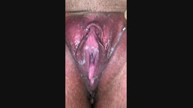 GUARDANDO LUNGHI CAZZI SU CHATURBATE