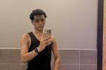 max howard03 live Chaturbate webcam gallery thumbnail