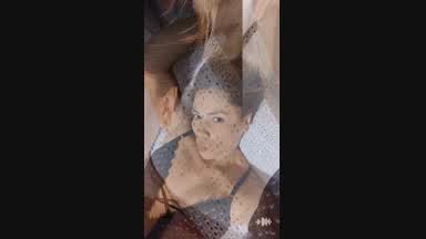 For me fans