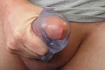 Fleshskin