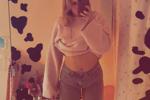 Some pics of me