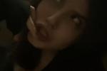 A little of me :)